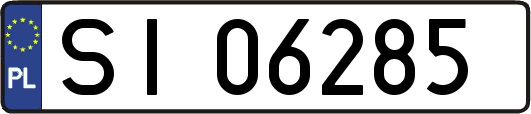 SI06285