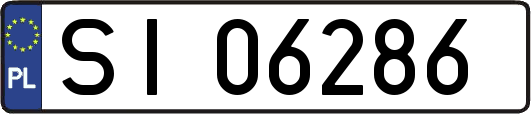 SI06286