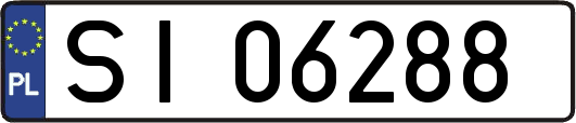 SI06288