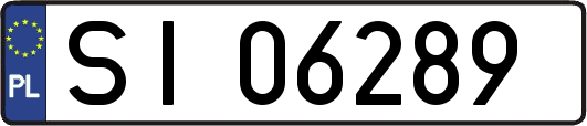SI06289