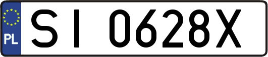SI0628X
