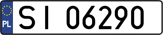 SI06290