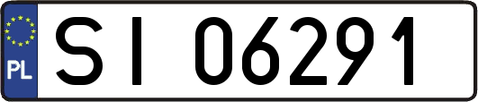 SI06291