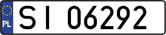 SI06292