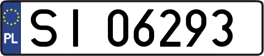 SI06293