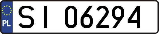 SI06294