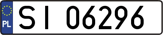 SI06296