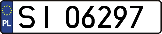 SI06297