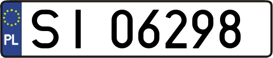 SI06298