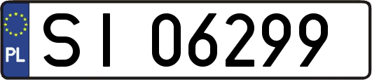 SI06299
