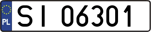 SI06301