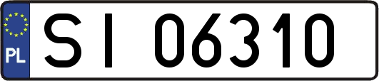 SI06310