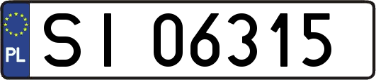 SI06315