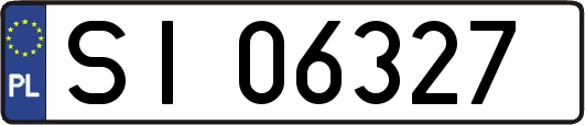 SI06327