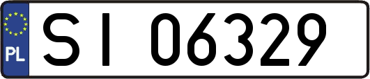 SI06329