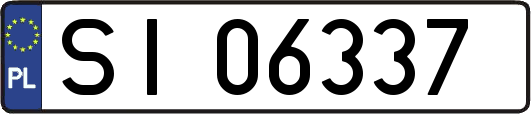 SI06337