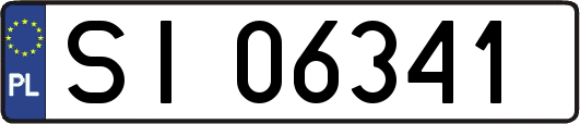 SI06341