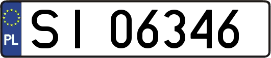 SI06346