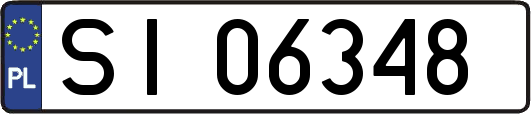 SI06348