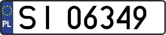 SI06349