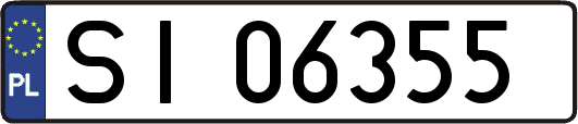 SI06355