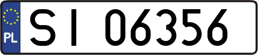 SI06356