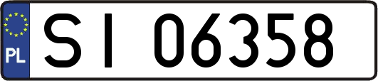 SI06358
