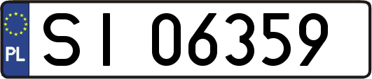 SI06359