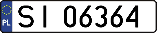 SI06364