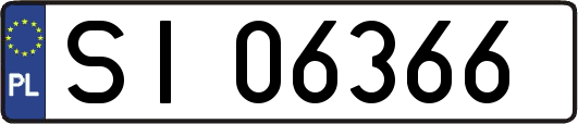 SI06366