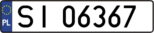 SI06367