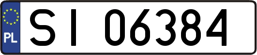 SI06384