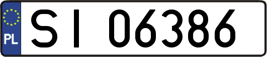 SI06386