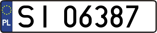 SI06387