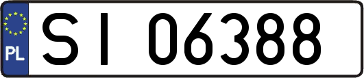 SI06388