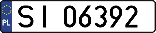 SI06392