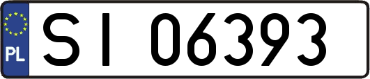 SI06393