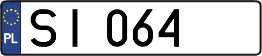 SI064