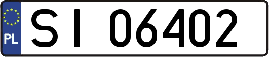 SI06402