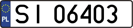 SI06403