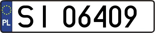 SI06409