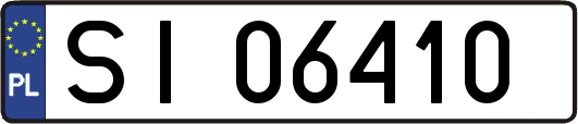 SI06410