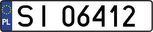 SI06412