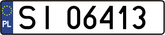 SI06413