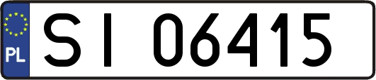 SI06415