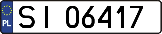 SI06417