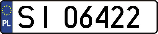 SI06422