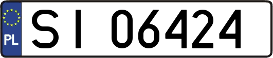 SI06424