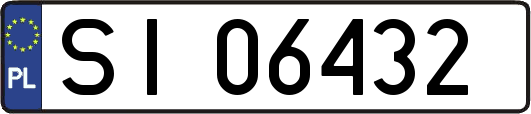SI06432