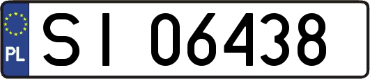 SI06438